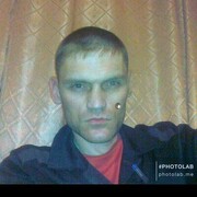  ,   , 48 ,     , c 