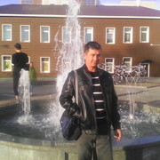  ,   , 46 ,     , c 