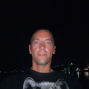  -,   Igor, 39 ,   ,   , c , 