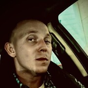 ���������� ������, ���� ������� �����, 39 ���, ������������ ��� ������, ����� � ���������, c�������� ���������, ���������