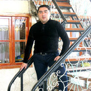 ���������� ����, ���� ������� Ilqar_415, 35 ���, ������������ 