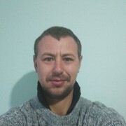  ,  Sergo, 36