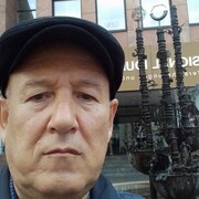  Horrweiler,   , 56 ,   ,   