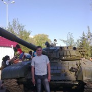 ���������� �����, ���� ������� �������, 37 ���, ������������ ��� ������, ����� � ���������, c�������� ���������