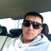 ���������� ���������, ���� ������� Baha, 34 ����, ������������ ��� ������, ����� � ���������