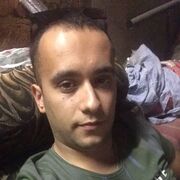  ,   , 29 ,   ,   , c 