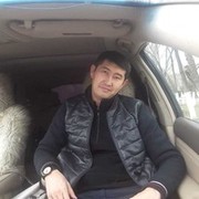 ���������� ������, ���� ������� �������, 37 ���, ������������ ��� ������, ����� � ���������, c�������� ���������