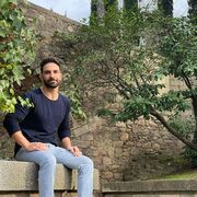 ���������� ������, ���� ������� ����, 39 ���, ������������ ��� ������, ����� � ���������, c�������� ���������