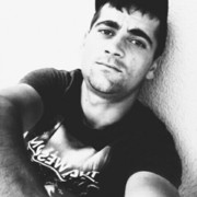  ,   , 28 ,     , c 