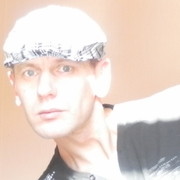 ���������� ��������, ���� ������� ������, 54 ����, ������������ ��� ������, ����� � ���������, c�������� ���������