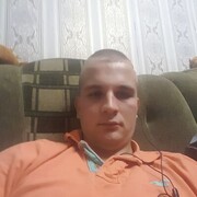 ���������� ������ ���, ���� ������� ������, 27 ���, ������������ ��� ������, ����� � ���������, c�������� ���������