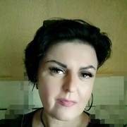 ���������� ���������, ���� ������� �����, 55 ���, ������������ ��� ����� � ���������, c�������� ���������