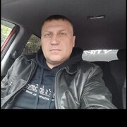 ���������� �����-���������, ���� ������� ���������, 45 ���, ������������ ��� ������, ����� � ���������, c�������� ���������, ���������