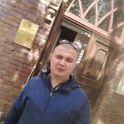 ���������� �����������, ���� ������� Ilnur, 32 ����, ������������ ��� ������, ����� � ���������, ���������