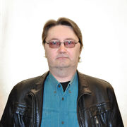  -,   Vspb, 55 ,   ,   