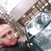 ���������� ��������������, ���� ������� ����, 31 ���, ������������ 