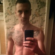 ���������� ���������, ���� ������� ����, 30 ���, ������������ ��� ������, ����� � ���������, c�������� ���������