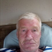 ���������� ������������, ���� ������� ������, 52 ����, ������������ ��� ������