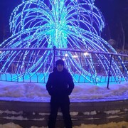 ���������� ����-���������, ���� ������� ����, 35 ���, ������������ ��� ������, ����� � ���������, c�������� ���������, ���������