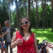  ,   , 32 ,     , c 