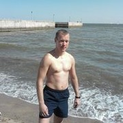 ���������� ���������, ���� ������� ������, 42 ����, ������������ ��� ������, ����� � ���������, c�������� ���������