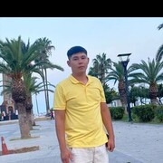   ,   , 33 ,   ,   , 