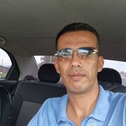 ���������� �����-���������, ���� ������� ����, 38 ���, ������������ ��� ������, ����� � ���������, c�������� ���������