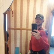 ���������� ����������, ���� ������� ������, 42 ����, ������������ ��� ������, ����� � ���������, c�������� ���������