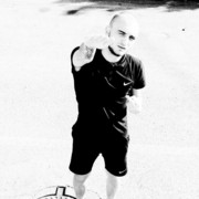  ,   Marian, 30 ,   ,   , c 