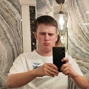  --,   , 19 ,   ,   , c 