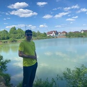  ,   Lekha, 34 ,   ,   , c 