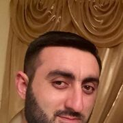 ���������� �������, ���� ������� ����, 38 ���, ������������ 