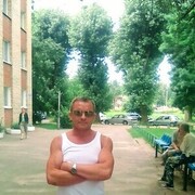 ���������� �����, ���� ������� ����, 49 ���, ������������ ��� ����� � ���������, c�������� ���������