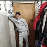  ,   , 41 ,     , c , 