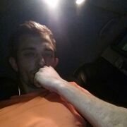  ,   , 28 ,     , c 