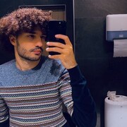  -,   Sam, 28 ,   ,   , c , 