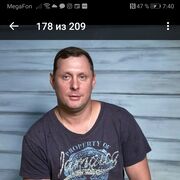 ���������� ���������, ���� ������� ������, 41 ���, ������������ ��� ������, ����� � ���������, c�������� ���������