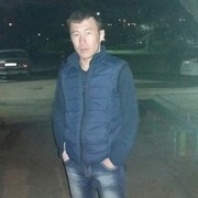  ,   , 33 ,   ,   , c 