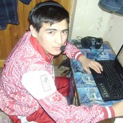  ,   , 33 ,   ,   , c 