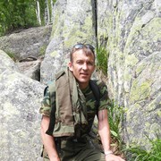  ,   , 42 ,   ,   