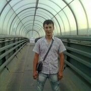  ,   , 38 ,   ,   