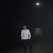 ���������� ���������, ������� ����, 35