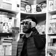  ,   Khalim, 27 ,   