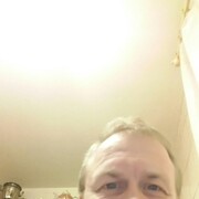 ���������� �����-���������, ���� ������� �������, 51 ���, ������������ ��� ������, ����� � ���������, c�������� ���������