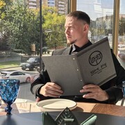 ���������� �������, ���� ������� ��, 26 ���, ������������ ��� ������, ����� � ���������