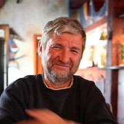  ,   Dederomas, 69 ,  
