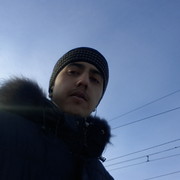 ��� ���� ������� ���? ?