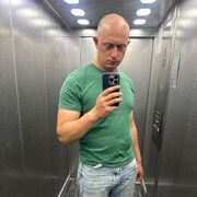 ���������� �����������, ���� ������� �����, 28 ���, ������������ ��� ������, ����� � ���������