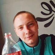 ���������� ������, ���� ������� ���������, 27 ���, ������������ ��� ������, ����� � ���������