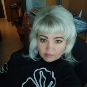 ���������� ������, ���� ������� ����, 45 ���, ������������ ��� ����� � ���������, c�������� ���������, ���������